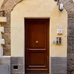 La Dimora Fiorentina *