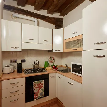 La Dimora Fiorentina *