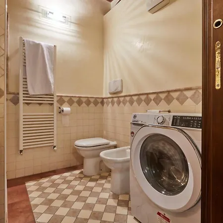 La Dimora Fiorentina *