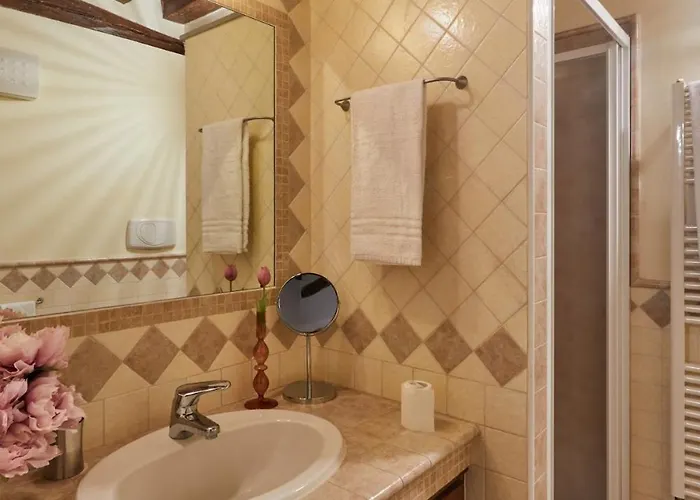 La Dimora Fiorentina