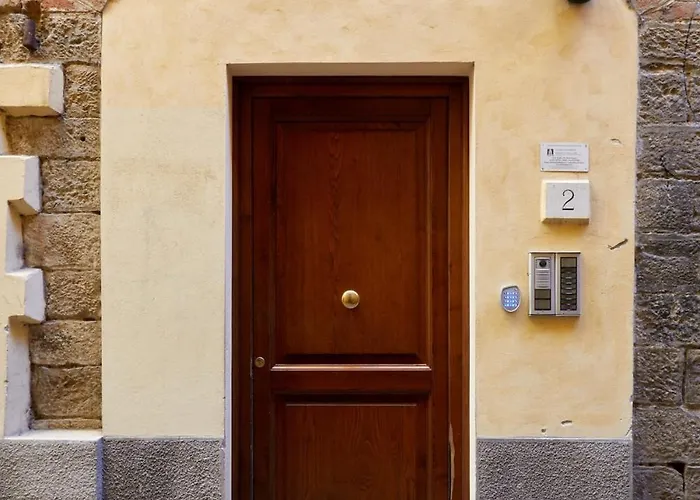 La Dimora Fiorentina *